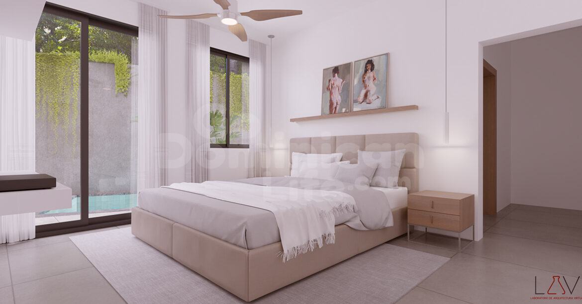 lasterrenas-condo-1&2bed-25