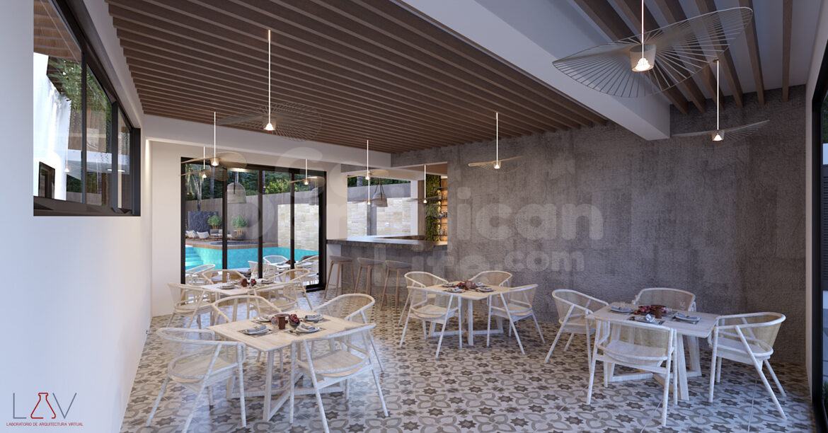 lasterrenas-condo-1&2bed-26