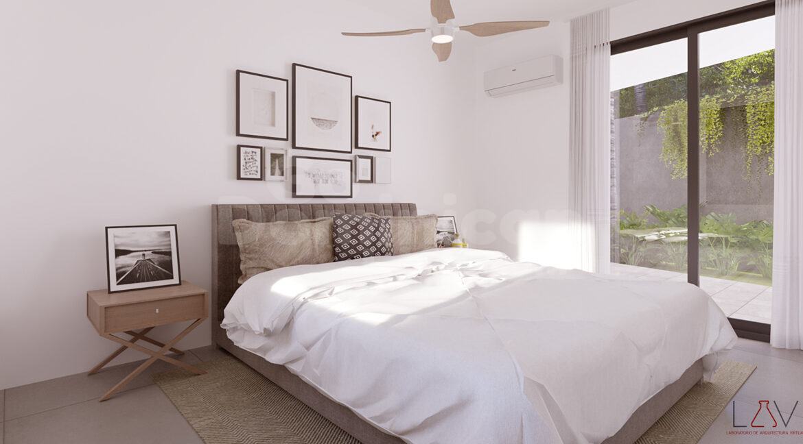lasterrenas-condo-1&2bed-27