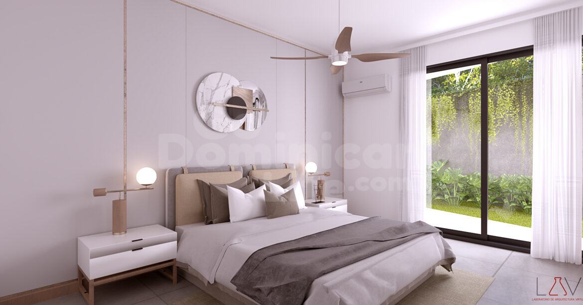 lasterrenas-condo-1&2bed-28