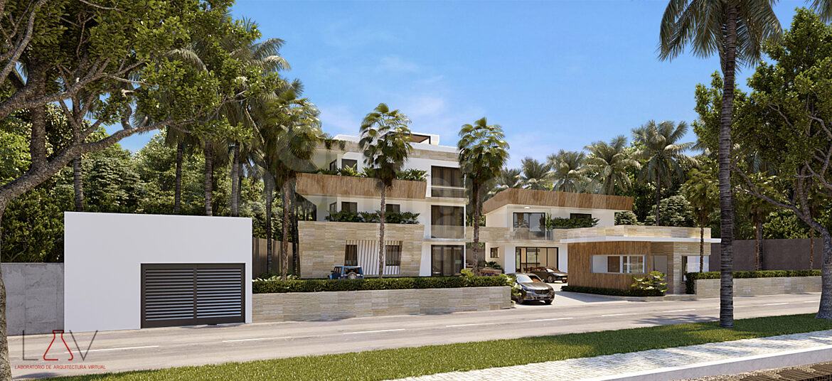 lasterrenas-condo-1&2bed-3