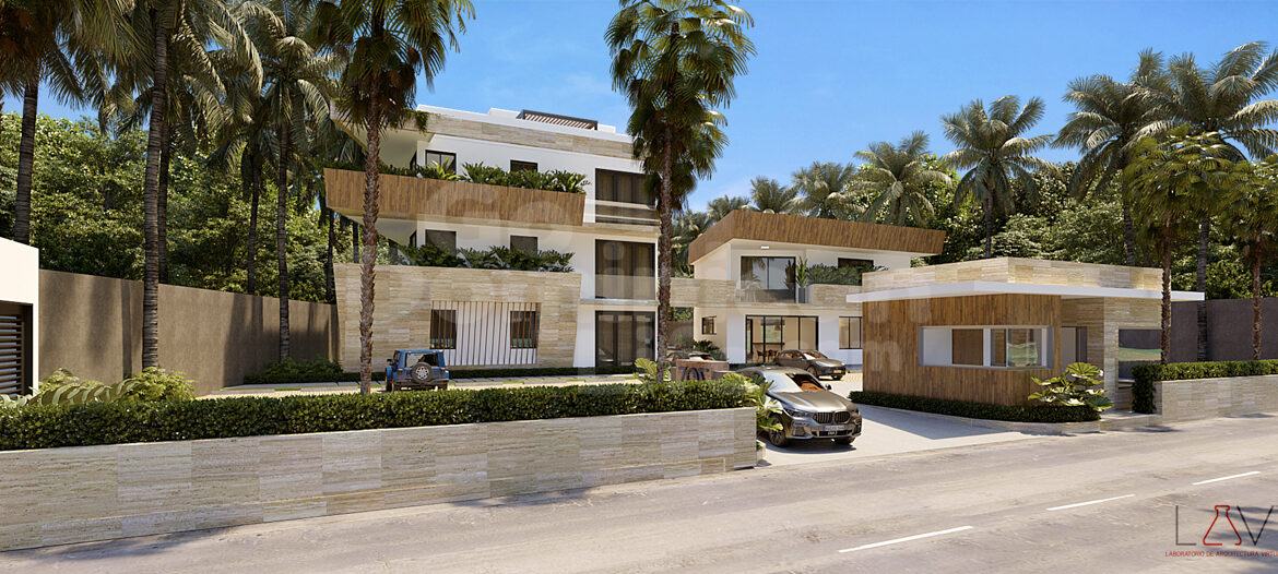 lasterrenas-condo-1&2bed-4
