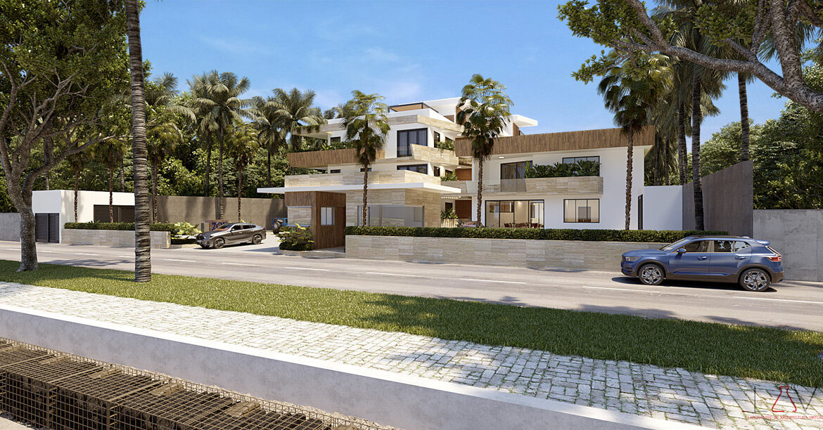 lasterrenas-condo-1&2bed-5