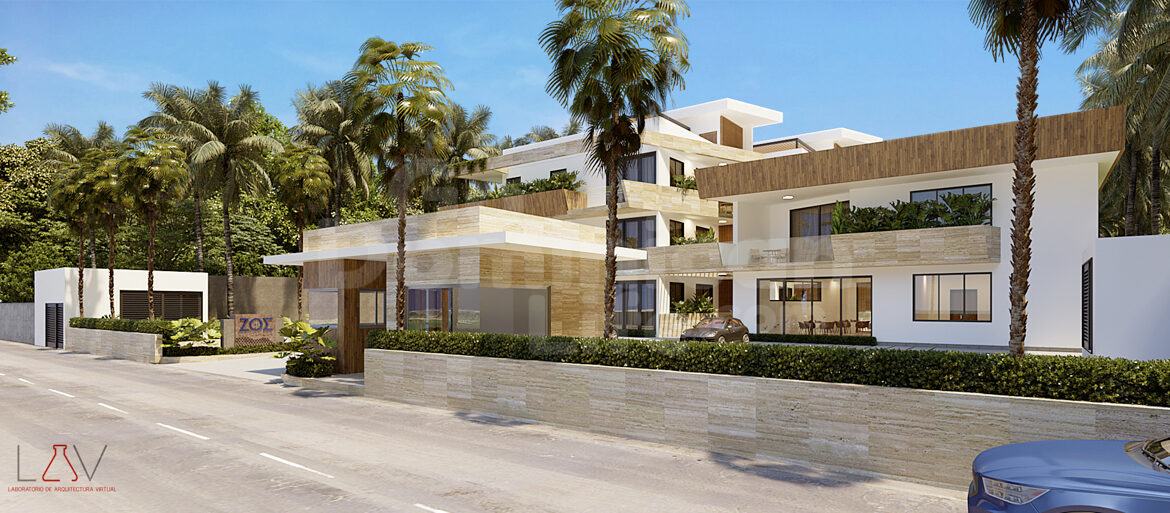 lasterrenas-condo-1&2bed-6