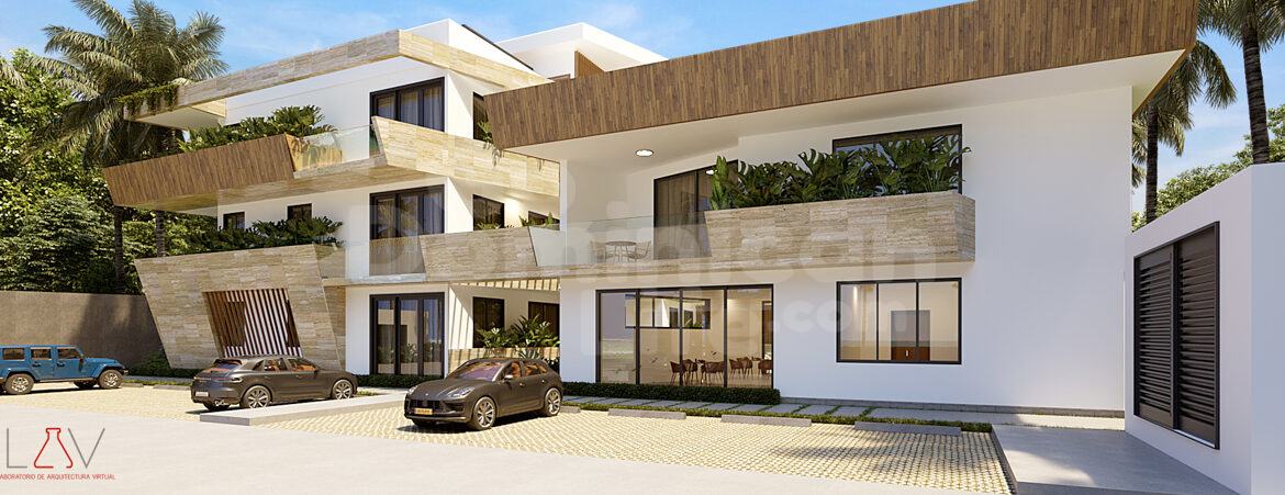 lasterrenas-condo-1&2bed-7