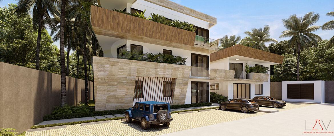 lasterrenas-condo-1&2bed-8