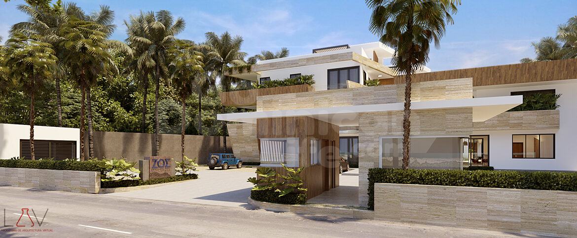 lasterrenas-condo-1&2bed-9
