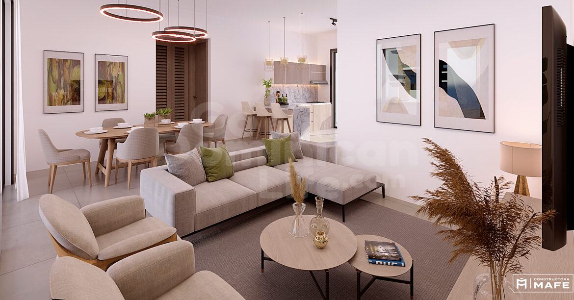 lasterrenas-condo-2&3bed-1
