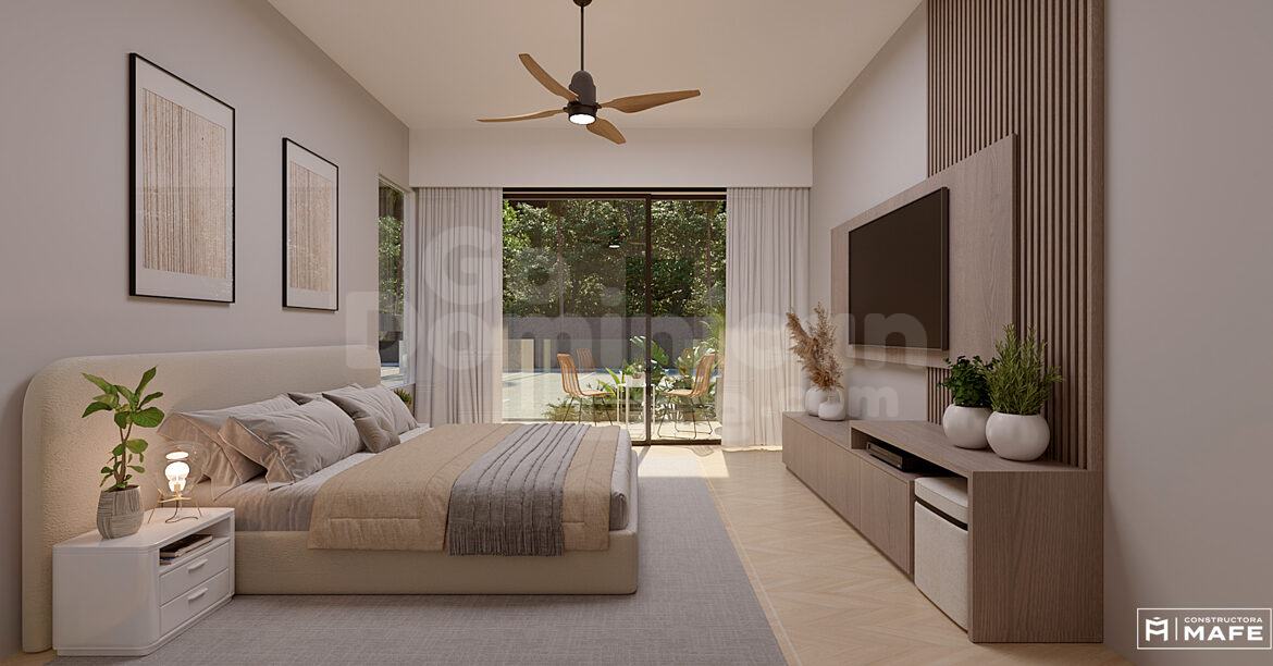 lasterrenas-condo-2&3bed-10