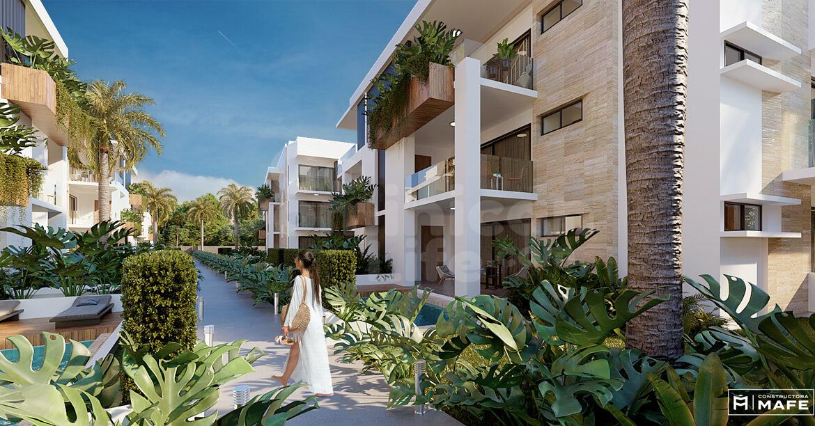 lasterrenas-condo-2&3bed-11