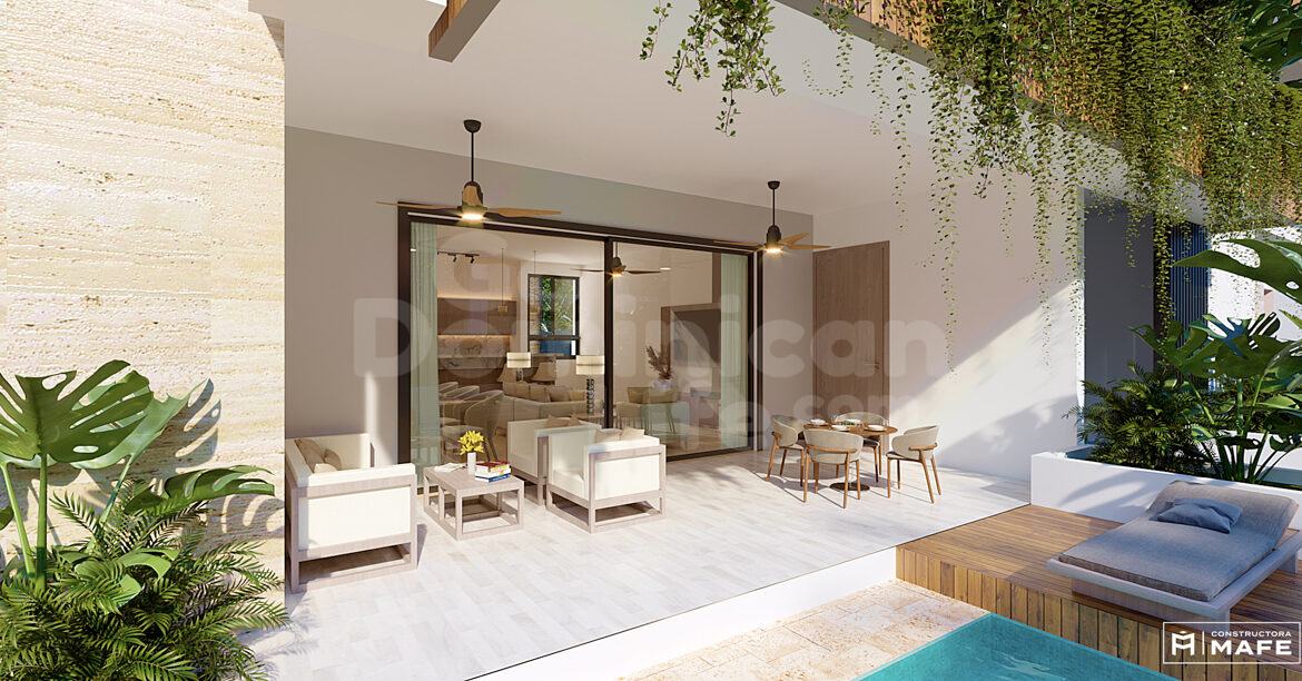 lasterrenas-condo-2&3bed-12
