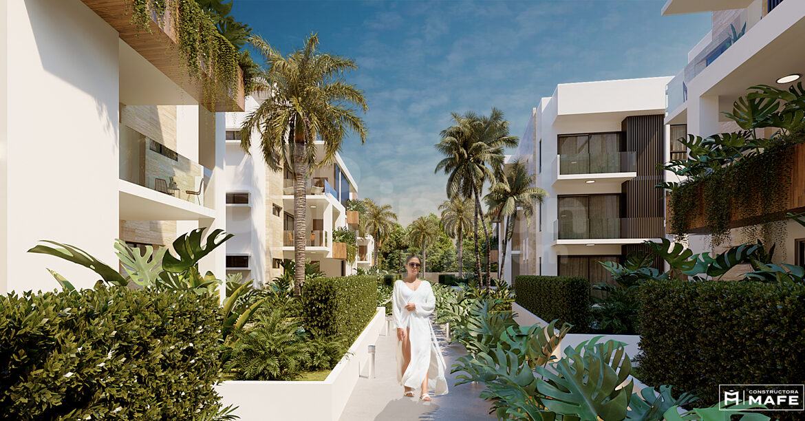 lasterrenas-condo-2&3bed-15
