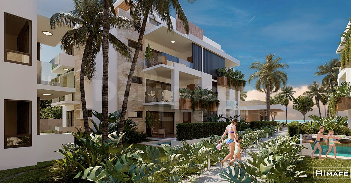 lasterrenas-condo-2&3bed-17