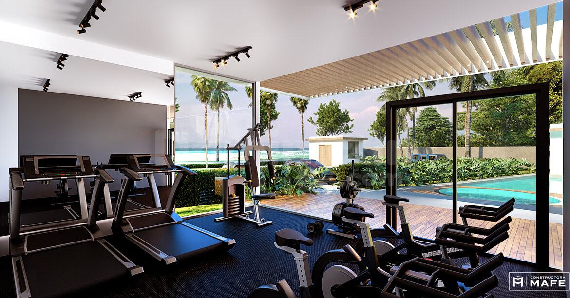 lasterrenas-condo-2&3bed-18