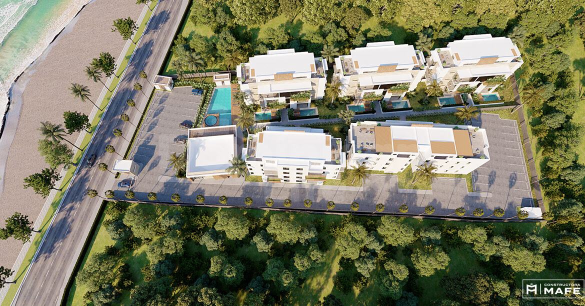lasterrenas-condo-2&3bed-19