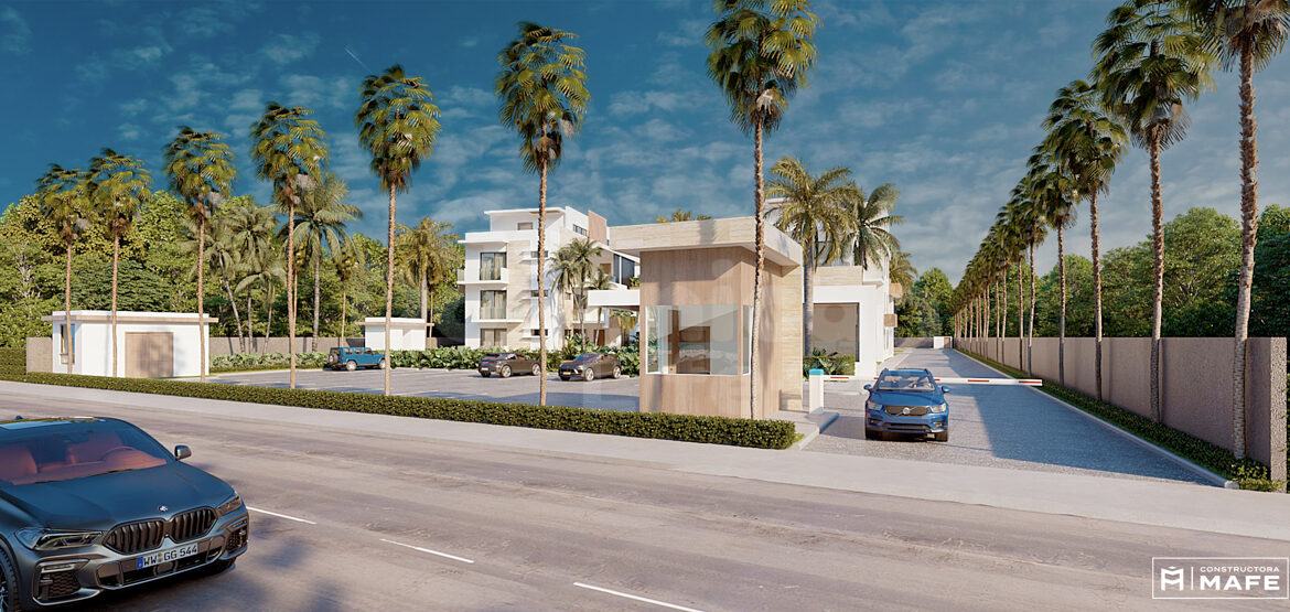lasterrenas-condo-2&3bed-2