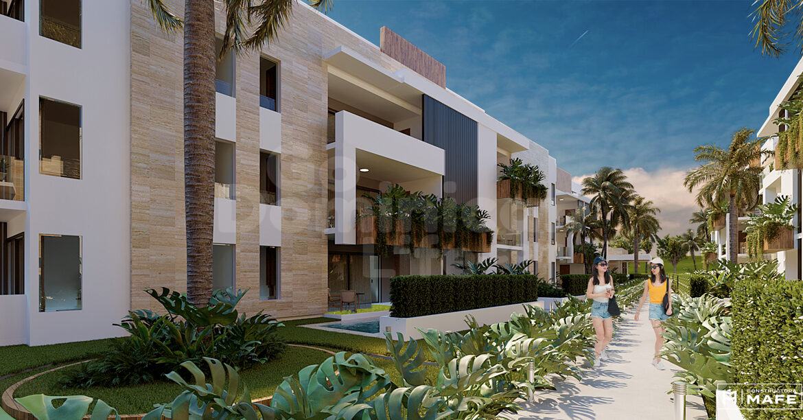 lasterrenas-condo-2&3bed-20