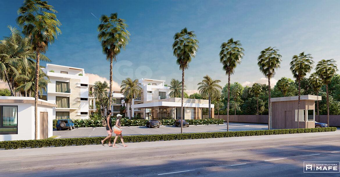 lasterrenas-condo-2&3bed-21