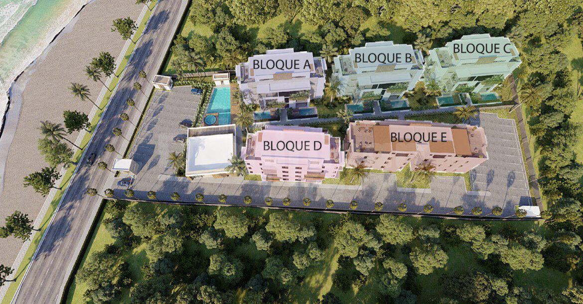 lasterrenas-condo-2&3bed-22