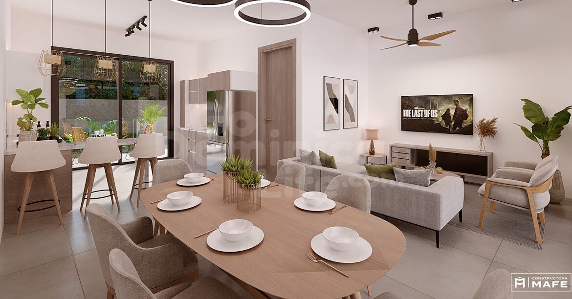 lasterrenas-condo-2&3bed-3