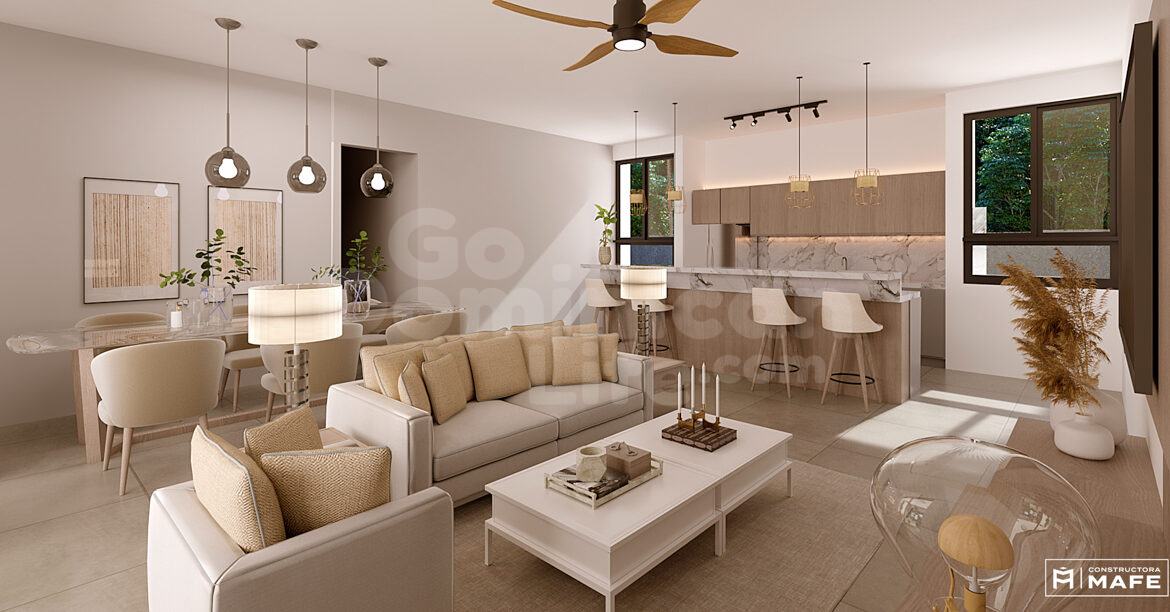 lasterrenas-condo-2&3bed-6