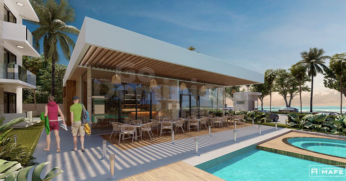 lasterrenas-condo-2&3bed-7
