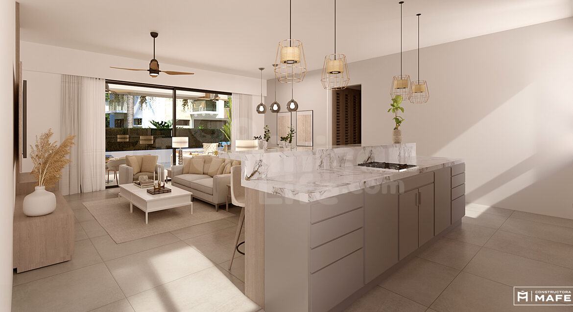 lasterrenas-condo-2&3bed-8