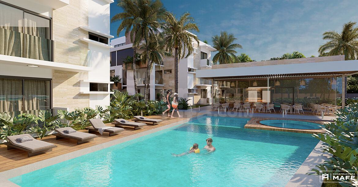 lasterrenas-condo-2&3bed-9