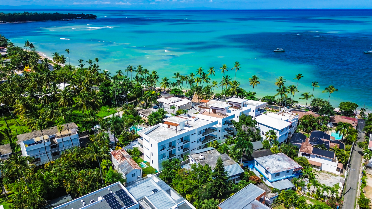 lasterrenas-condo-2bed-penthouse-1