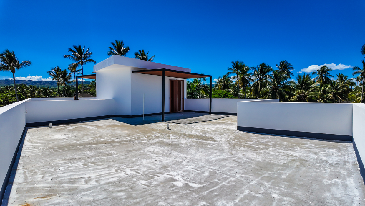 lasterrenas-condo-2bed-penthouse-10