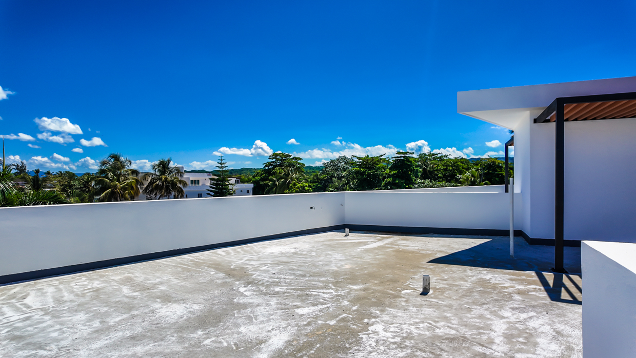 lasterrenas-condo-2bed-penthouse-11