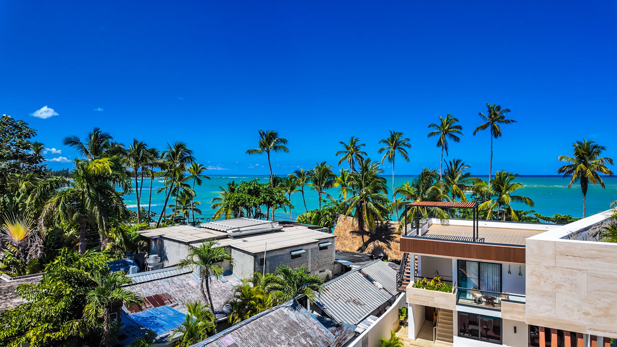 lasterrenas-condo-2bed-penthouse-12