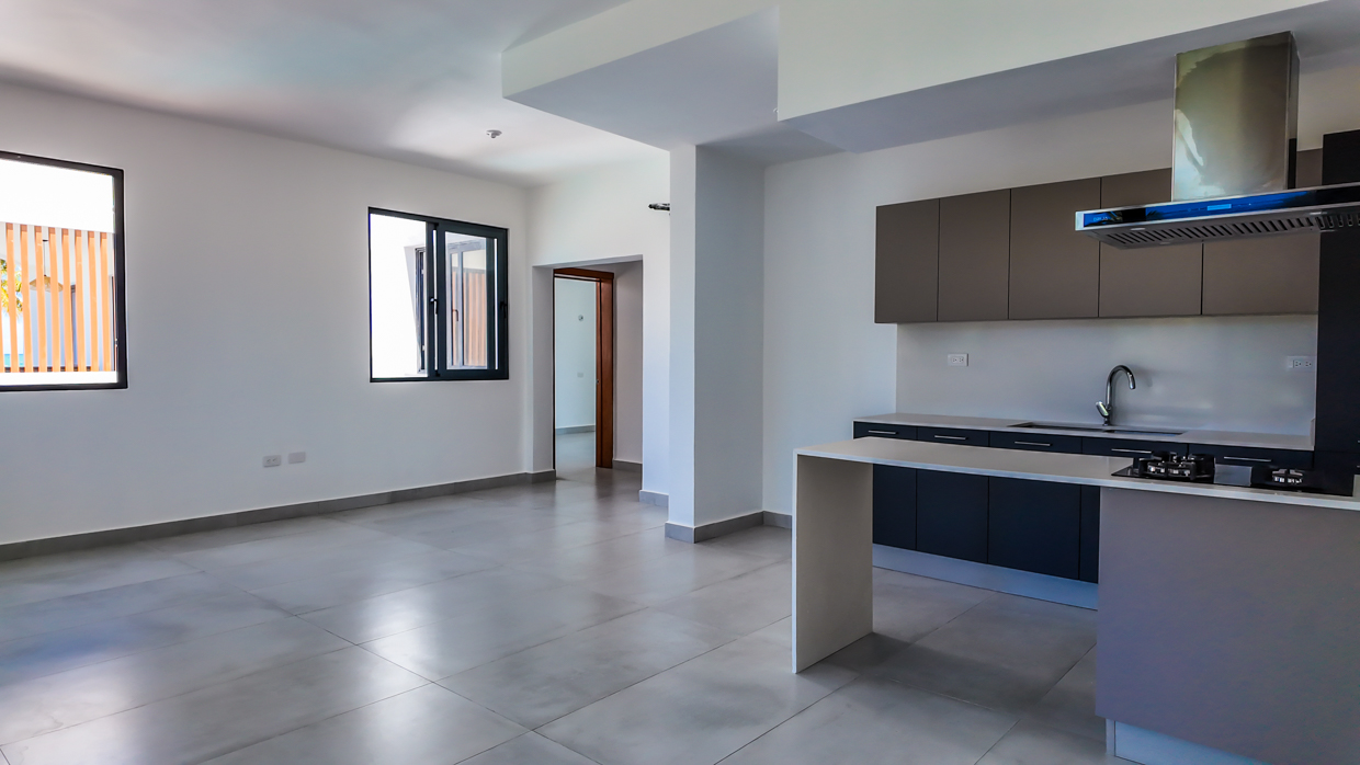 lasterrenas-condo-2bed-penthouse-13