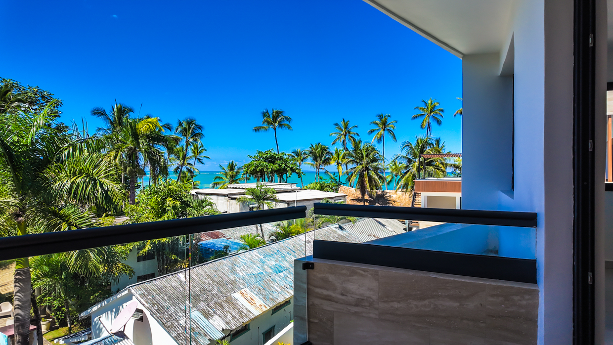 lasterrenas-condo-2bed-penthouse-14