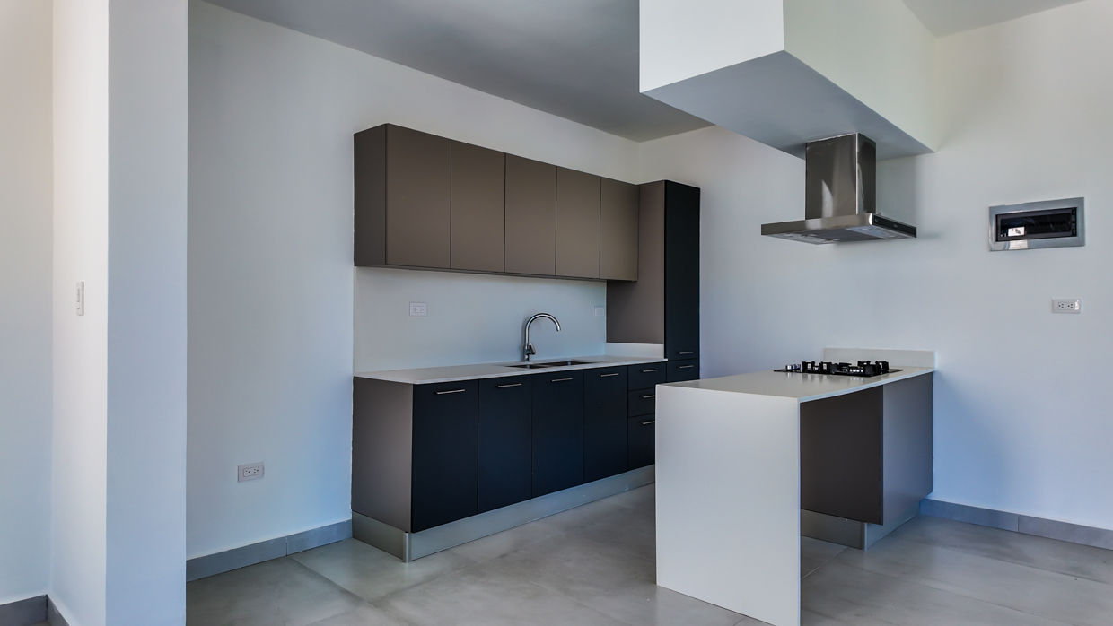 lasterrenas-condo-2bed-penthouse-16