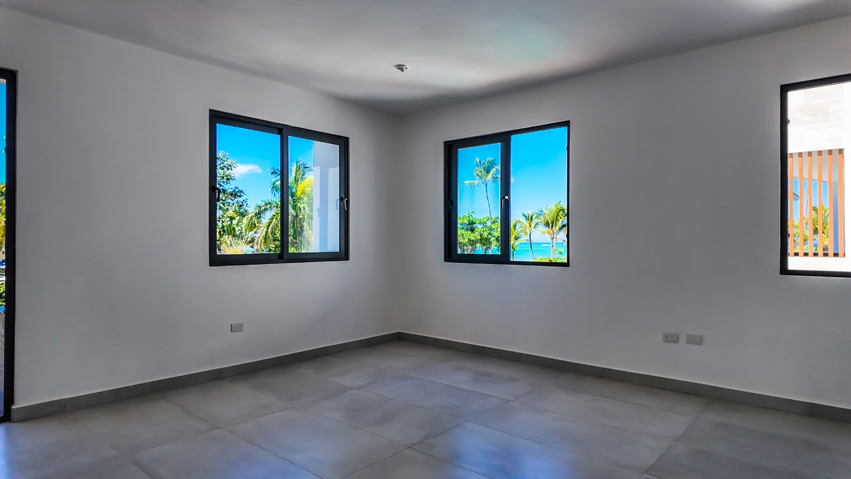 lasterrenas-condo-2bed-penthouse-17