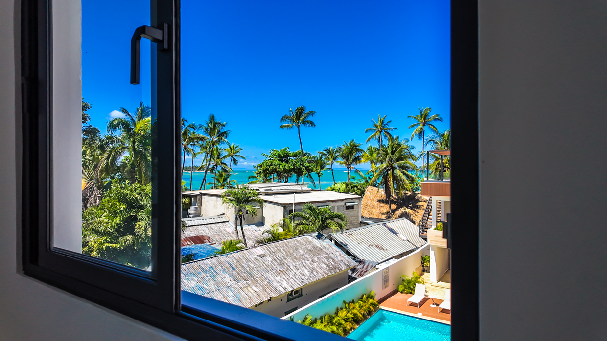 lasterrenas-condo-2bed-penthouse-18