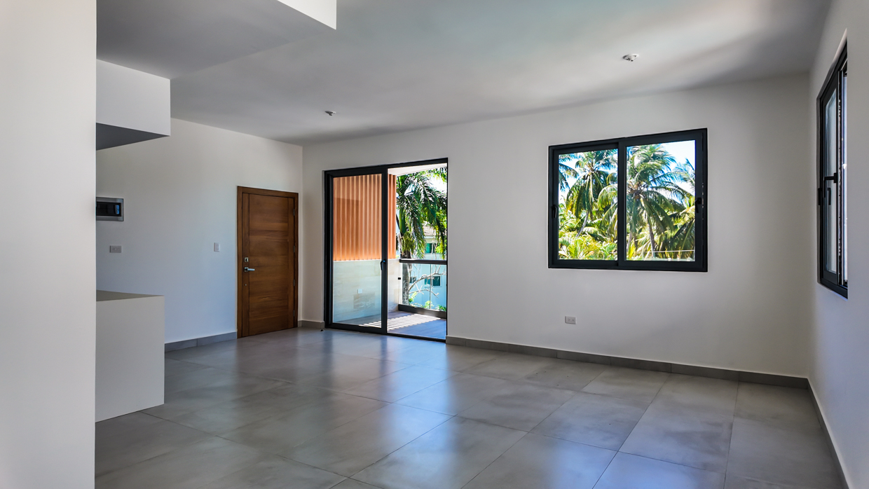 lasterrenas-condo-2bed-penthouse-19