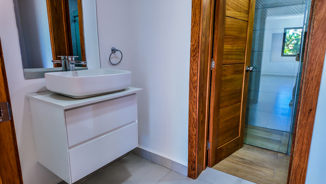 lasterrenas-condo-2bed-penthouse-20