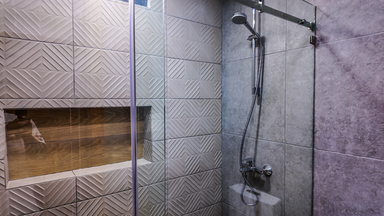 lasterrenas-condo-2bed-penthouse-23