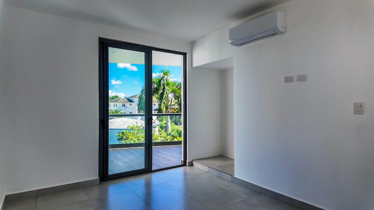 lasterrenas-condo-2bed-penthouse-24