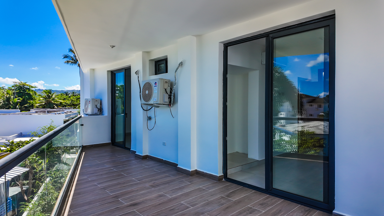 lasterrenas-condo-2bed-penthouse-25