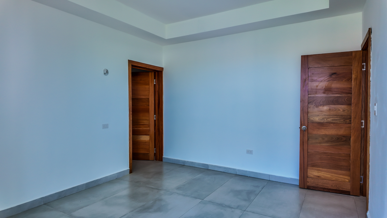 lasterrenas-condo-2bed-penthouse-26