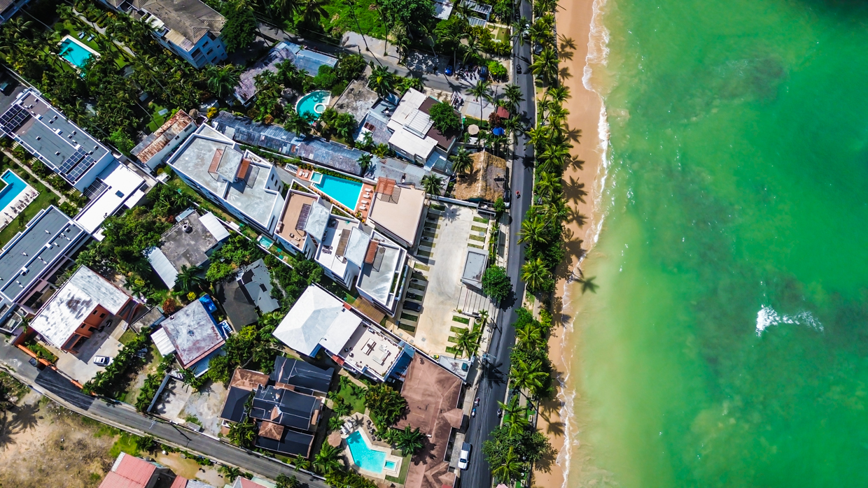 lasterrenas-condo-2bed-penthouse-3