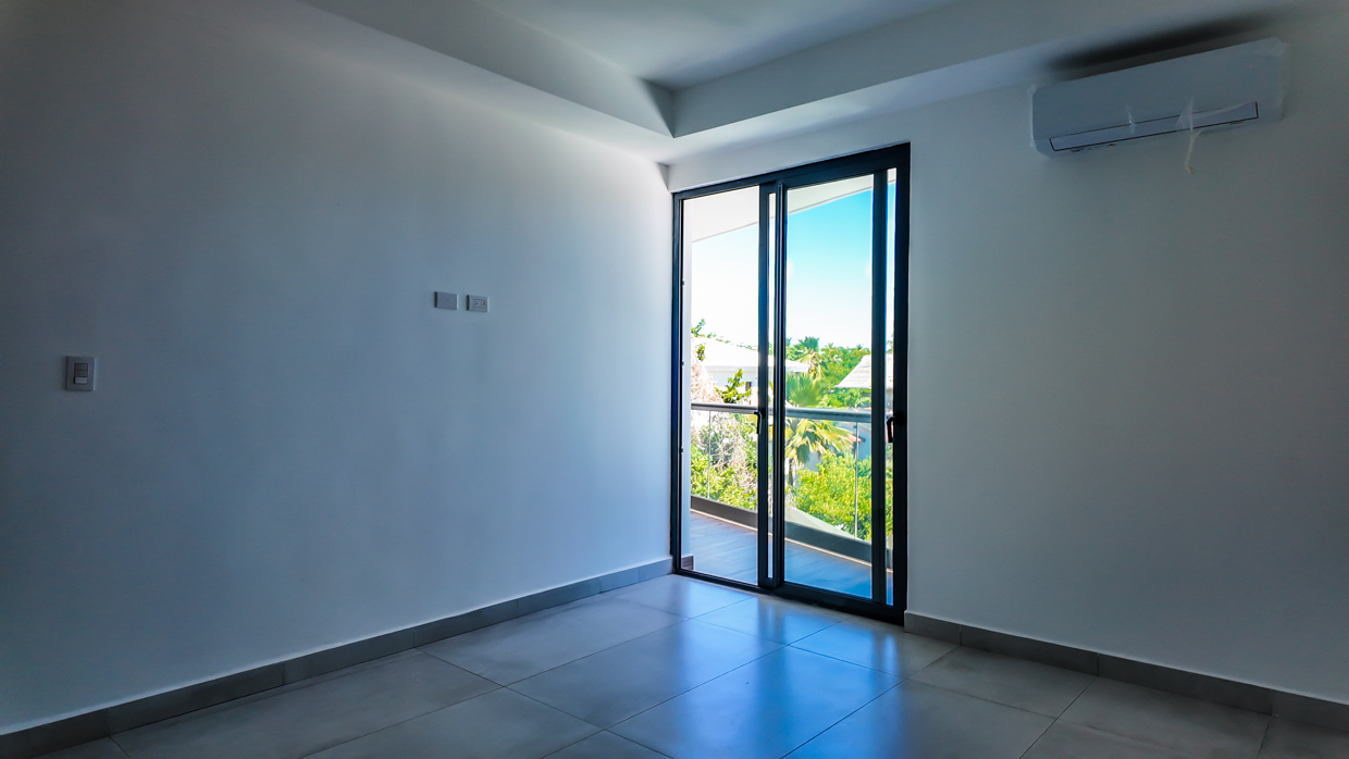 lasterrenas-condo-2bed-penthouse-30