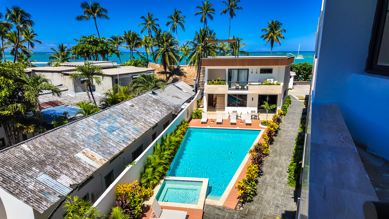lasterrenas-condo-2bed-penthouse-31