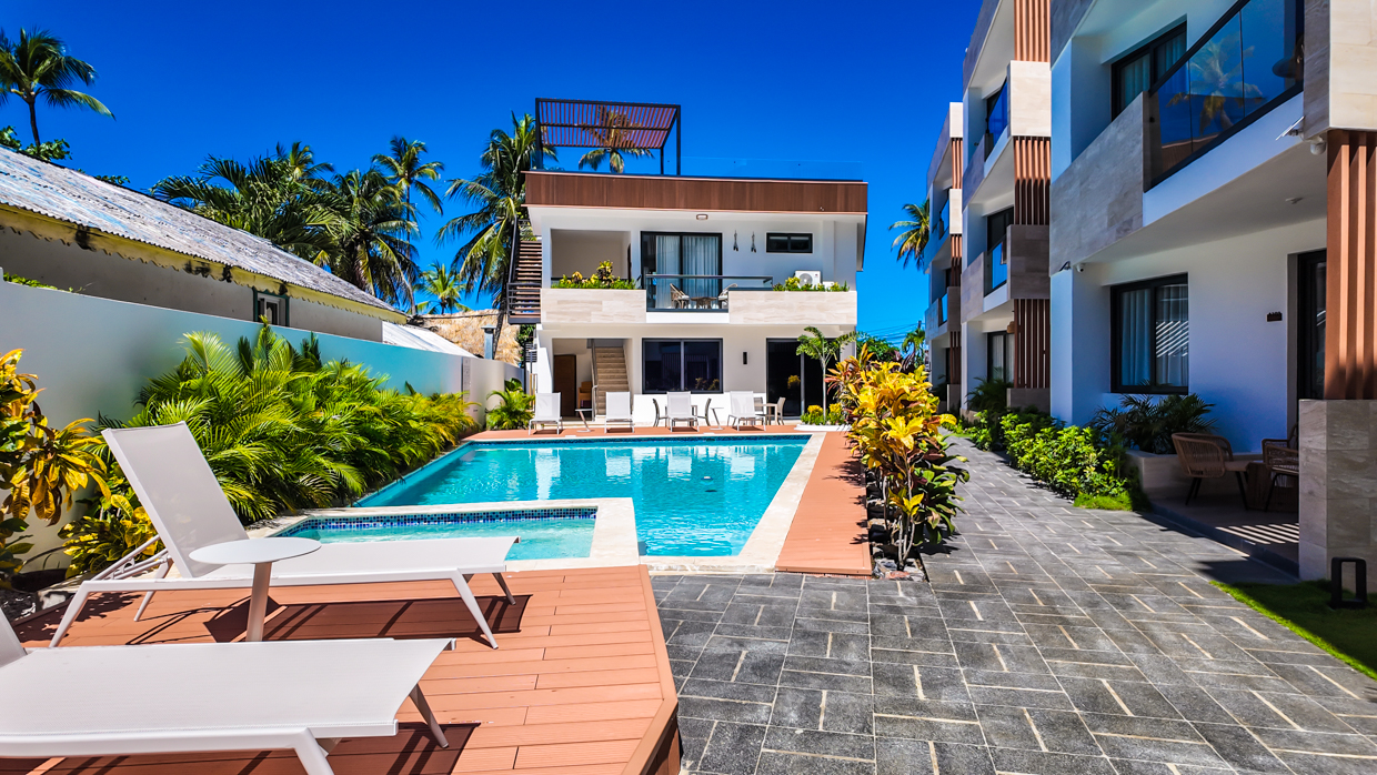 lasterrenas-condo-2bed-penthouse-32