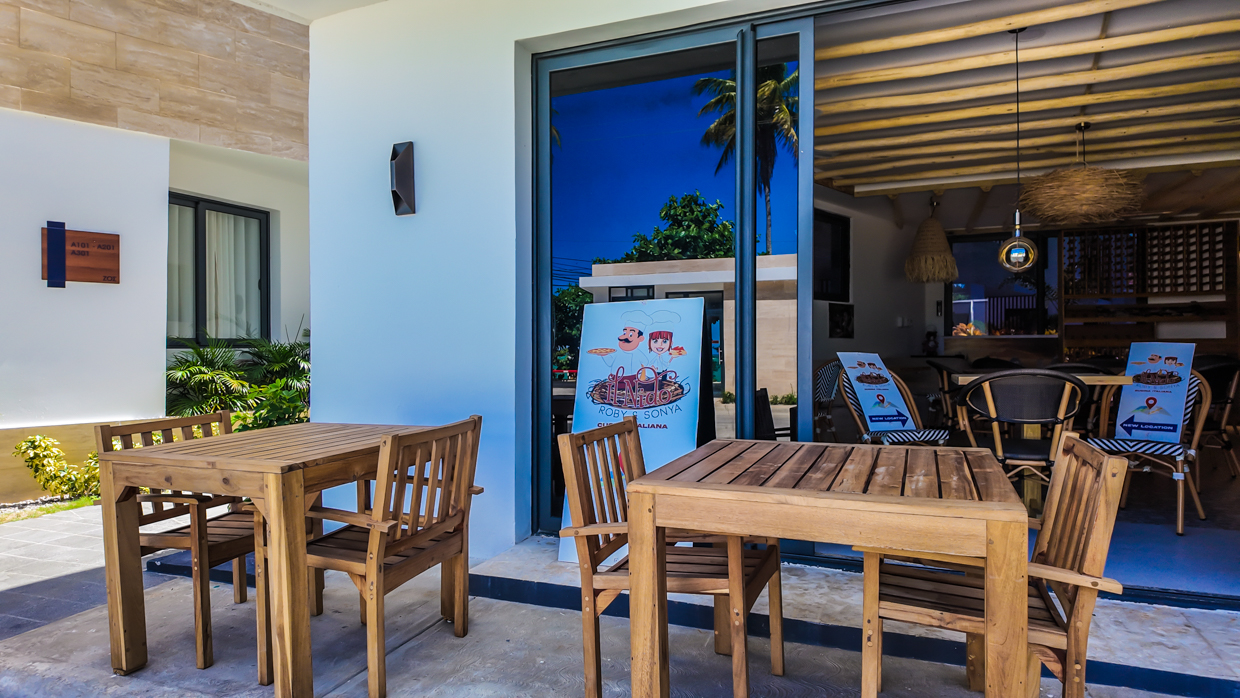 lasterrenas-condo-2bed-penthouse-33
