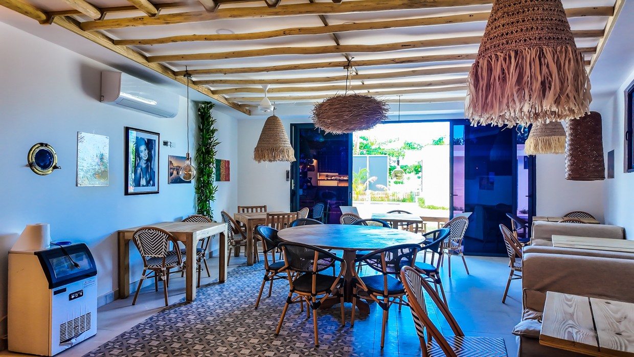 lasterrenas-condo-2bed-penthouse-35
