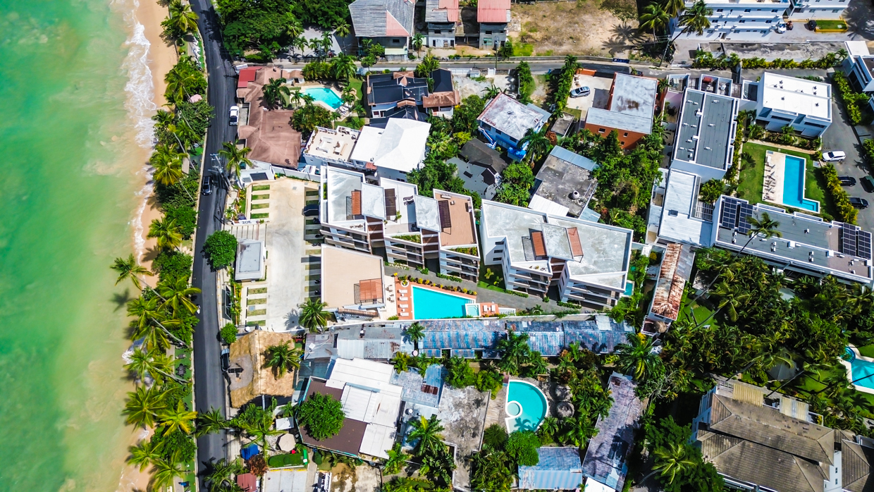 lasterrenas-condo-2bed-penthouse-4